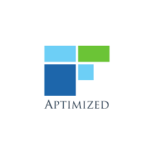 Aptimized LLC