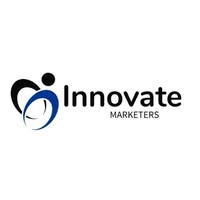Innovate Marketers