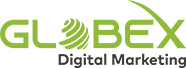 Globex Digital Marketing