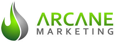Arcane Marketing