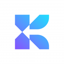 Kodescape LLC