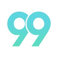99 Logo Designs