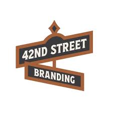 42nd Street Designs