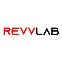 RevvLab