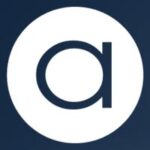 Vendors 1 1a3eaa41d6cf43e1