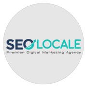 SEO Locale, LLC