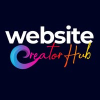 Website Creator Hub