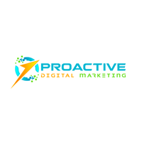 Proactive Digital Marketing