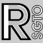 Vendors 1 1f05cb1c5c7d490d