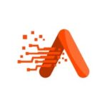 Vendors 1 1f5c089188904695