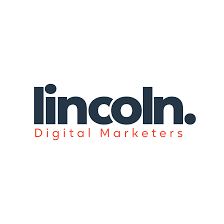 Lincoln Digital Marketers