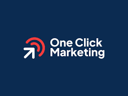 One Click Marketing