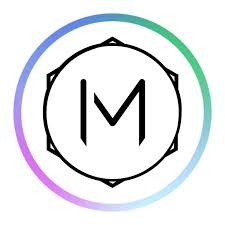Mimvi SEO