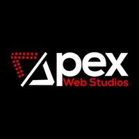 Apex Web Studios