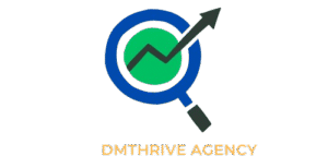 DMThrive Agency