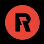 Vendors 1 277110a031904a83