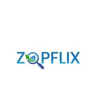 Zopflix IT Solutions LLC