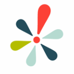 Vendors 1 280709346a874dc6