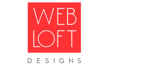 Web Loft Designs