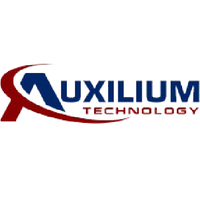 Auxilium Technology