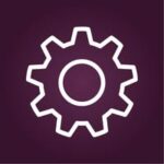 Vendors 1 290194df71504270