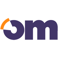 OpenMoves
