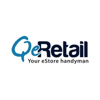 QeRetail