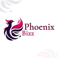 PhoenixBizz