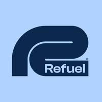 Refuel Creative
