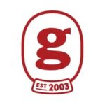 Vendors 1 38af9a3bac9e4db3