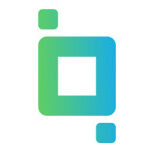 Vendors 1 38c4f4bf676c445d