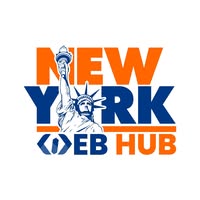 NEW YORK WEB HUB