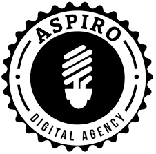 Aspiro Agency