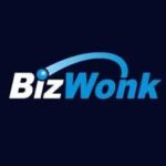 Vendors 1 3fb8895bacc94dd4