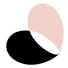 SOCIALFLY
