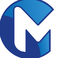 Media Saga Social SEO