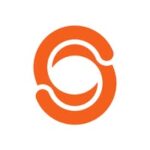 Vendors 1 4528f696e6d047b6