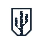 Vendors 1 4935332150dc40de