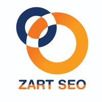 Zart SEO