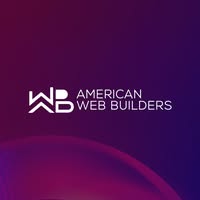 American Web Builders