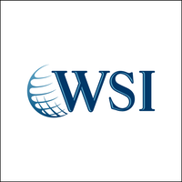 WSI Digital Marketing