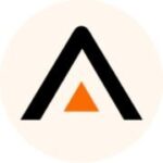 Vendors 1 50d251d57dfe4c76