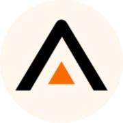 Abstract Technology Group