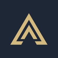 Asheville Web Design