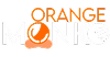 Orange MonkE