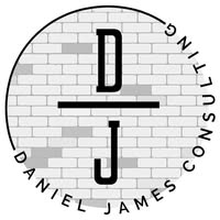 Daniel James Consulting
