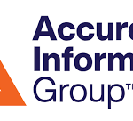 Vendors 1 5717d4315d854bc4