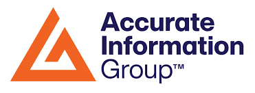 Accurate Information Group