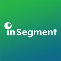InSegment