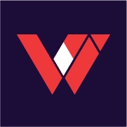 Website Design Xperts